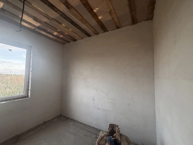 Купить дом в Короче. Вариант № 5276907, 10, площадь -  квм, цена 3300000 рублей