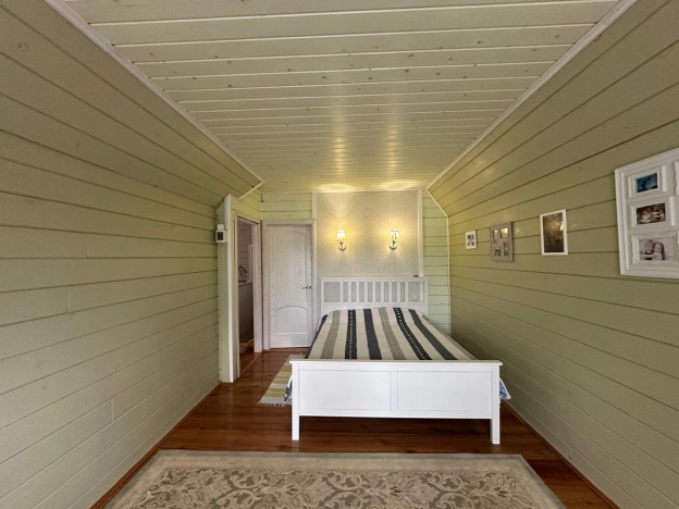 Купить дом в Иркутской области. Вариант № 49727, 12, площадь -  квм, цена 13111111 рублей