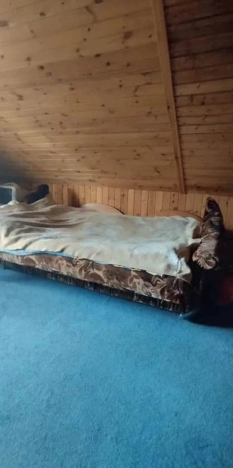 Купить дачу у метро Площадь Маркса в Новосибирске. Вариант № 35856, 6, площадь -  квм, цена 4150000 рублей