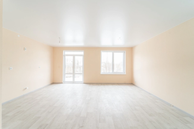 Купить квартиру в районе Соломенное в Петрозаводске. Вариант № 7858, 9, площадь -  квм, цена 4690000 рублей