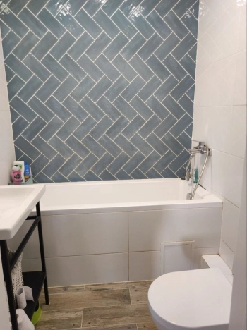 . Вариант № 16971, 9, площадь - 75 квм, цена 14900000 рублей