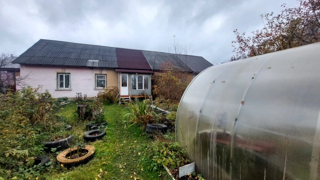 Купить двухкомнатную квартиру в Калужской области. Вариант № 8154109, 12, площадь -  квм, цена 3700000 рублей