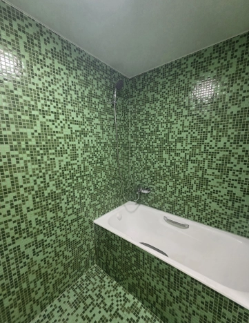 Купить квартиру в районе Сормовский в Нижнем Новгороде. Вариант № 5327427, 14, площадь -  квм, цена 21500000 рублей