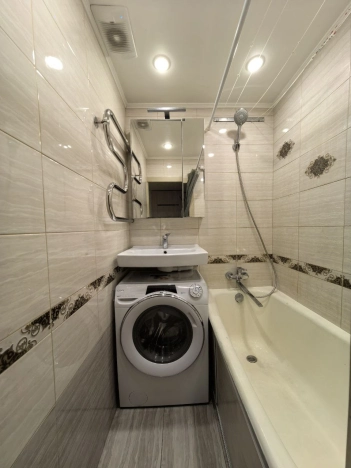 Купить квартиру в Москве. Вариант № 8994729, 15, площадь - квм, цена 15000000 рублей