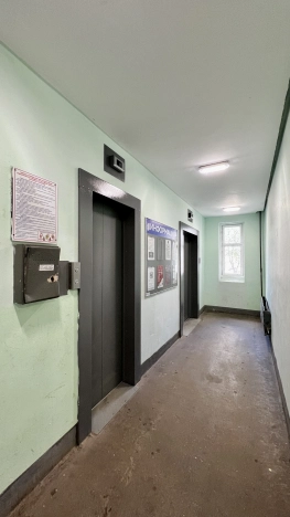 Купить квартиру в СЗАО в Москве. Вариант № 41264, 28, площадь - квм, цена 25500000.0000 рублей