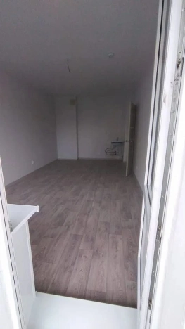 Купить квартиру в Кемерове. Вариант № 8517707, 11, площадь -  квм, цена 5550000 рублей