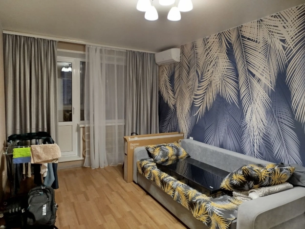 Купить трехкомнатную квартиру в Строителе. Вариант № 10624114, 8, площадь - квм, цена 7400000 рублей