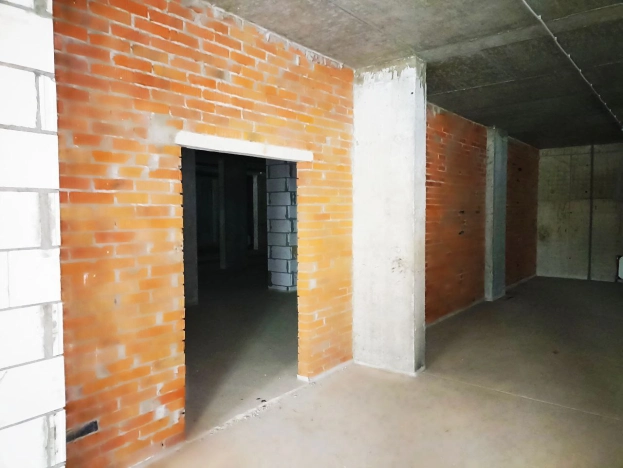 Снять коммерческую недвижимость в Владимире. Вариант № 8341, 5, площадь -  квм, цена 155000 рублей