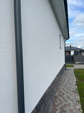 Купить дом на улице Васильковая в Краснодарском крае. Вариант № 8628569, 1, площадь -  квм, цена 12400000 рублей