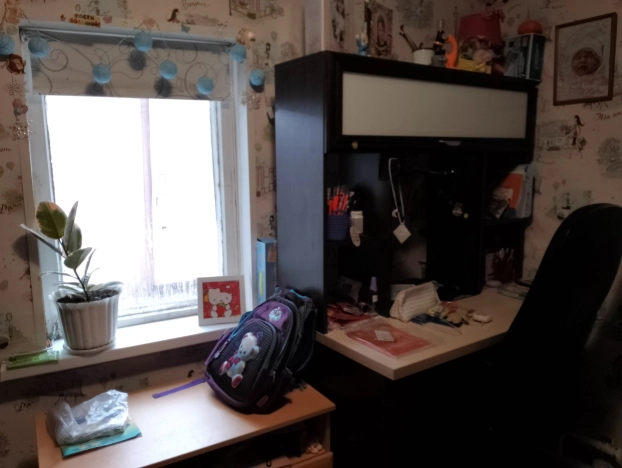 Купить дом в Кемерове. Вариант № 13276, 14, площадь -  квм, цена 2950000 рублей