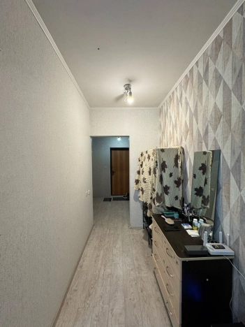 Купить Студию в Республике Башкортостан. Вариант № 7690693, 5, площадь -  квм, цена 3450000 рублей