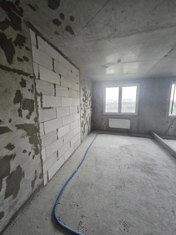 Купить квартиру в Москве. Вариант № 10162112, 2, площадь - квм, цена 15500000 рублей