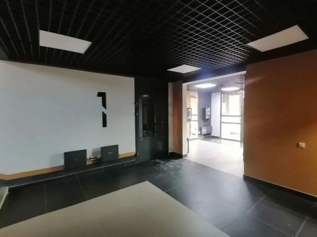 Купить двухкомнатную квартиру на вторичке в районе Первомайский в Пензе. Вариант № 60739, 7, площадь -  квм, цена 4650000 рублей