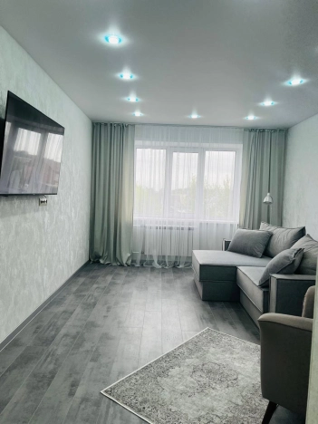 Купить квартиру в Искитиме. Вариант № 5553009, 2, площадь -  квм, цена 6600000 рублей