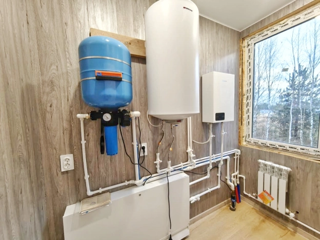 Купить дом в Рязанской области. Вариант № 10876350, 10, площадь - квм, цена 7800000 рублей