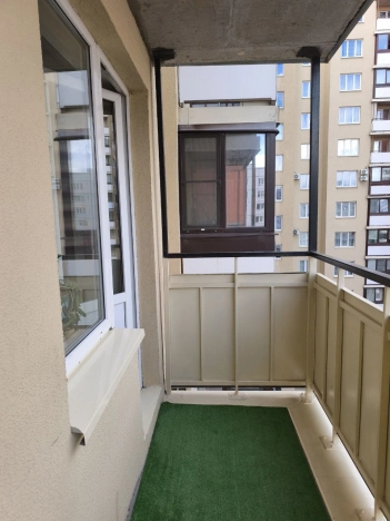 Купить двухкомнатную квартиру в районе Красногвардейский в Санкт-Петербурге. Вариант № 3942119, 27, площадь -  квм, цена 21950000 рублей