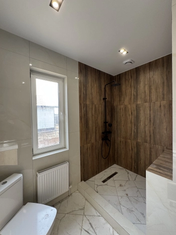 Купить дом в Москве. Вариант № 11097, 23, площадь - квм, цена 11500000 рублей