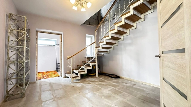 Снять дом в Владимире. Вариант № 2073555, 27, площадь -  квм, цена 30000 рублей