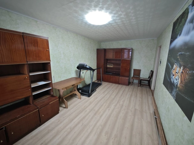 Купить квартиру в Владимире. Вариант № 10836741, 18, площадь - квм, цена 4390000 рублей