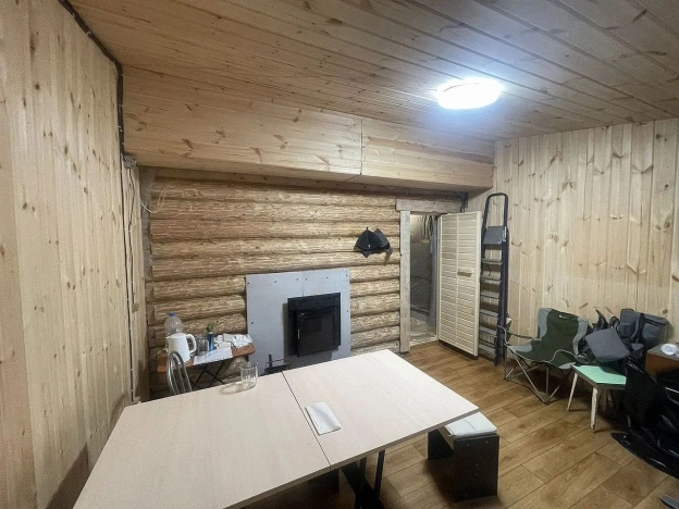 Купить дачу в Москве. Вариант № 9970409, 1, площадь -  квм, цена 2150000 рублей