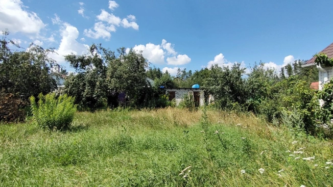 Купить дом в Воронеже. Вариант № 1296614, 19, площадь -  квм, цена 5500000 рублей