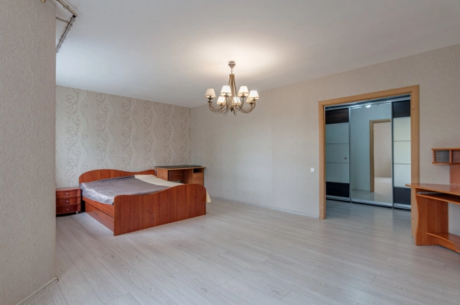 Купить квартиру в Вологодской области. Вариант № 808240, 7, площадь -  квм, цена 5600000 рублей