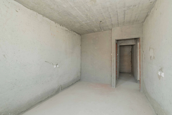 Купить трехкомнатную квартиру на вторичке в районе Октябрьский в Владимире. Вариант № 5922284, 11, площадь -  квм, цена 10200000 рублей