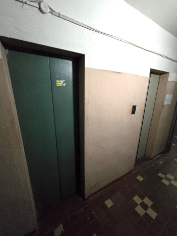 . Вариант № 41472, 16, площадь - 46 квм, цена 1999000 рублей