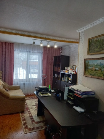 Купить дом на улице Фабричная в Собинке. Вариант № 7855, 11, площадь -  квм, цена 13700000 рублей