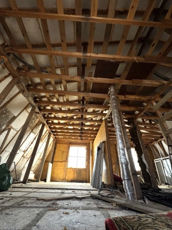 Купить дом на улице Почтовая в Приморском крае. Вариант № 15538, 12, площадь - квм, цена 7600000 рублей