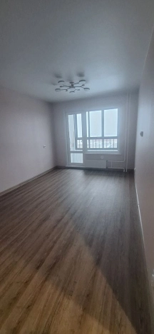 Купить двухкомнатную квартиру в Новосибирской области. Вариант № 10462121, 4, площадь -  квм, цена 5600000 рублей