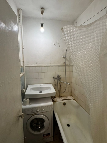 Купить квартиру в Москве. Вариант № 9649134, 4, площадь -  квм, цена 19000000 рублей