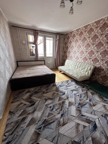 Купить квартиру в ЮВАО в Москве. Вариант № 1485716, 2, площадь - квм, цена 12500000.0000 рублей