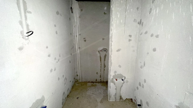 Купить трехкомнатную квартиру на улице 40 лет Октября в Лобне. Вариант № 9384739, 10, площадь -  квм, цена 20299000 рублей