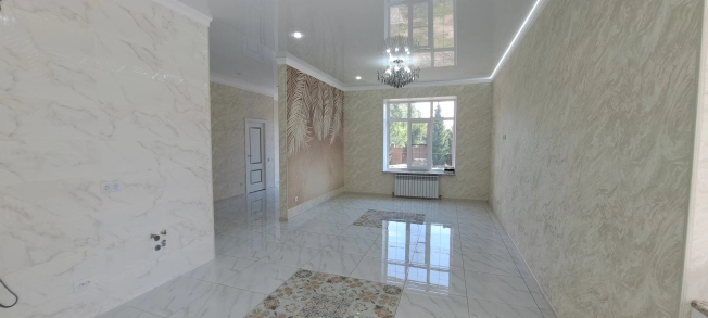 Купить дом в Микрорайоне Порт-Артур в Омске. Вариант № 1289829, 15, площадь -  квм, цена 28800000 рублей