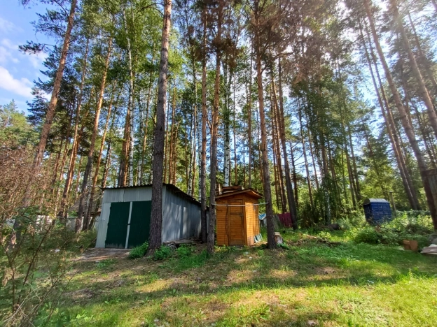. Вариант № 1499265, 0, площадь -  квм, цена 1550000.0000 рублей