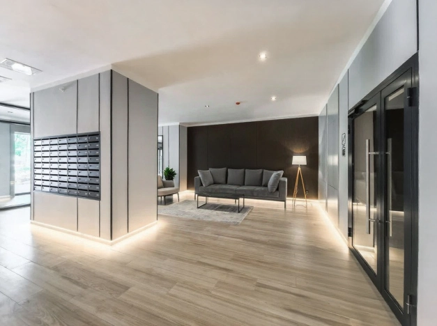 Купить двухкомнатную квартиру на улице Воинская в Новосибирске. Вариант № 10979064, 17, площадь - квм, цена 12500000 рублей