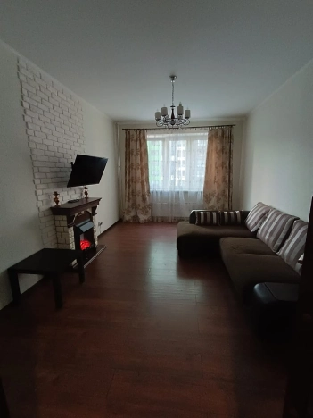 Купить квартиру на вторичке в районе Свиблово в Москве. Вариант № 9926431, 17, площадь -  квм, цена 10890000 рублей