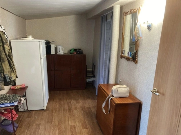 Купить дом в Элисте. Вариант № 751714, 6, площадь -  квм, цена 2620000 рублей