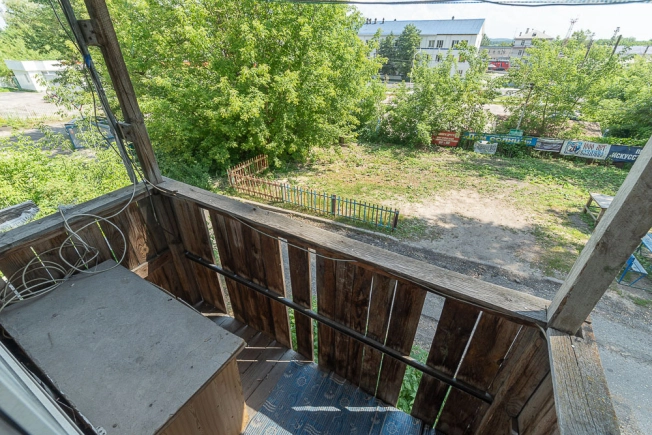 Купить дом на улице Железнодорожная в Владимире. Вариант № 9963, 4, площадь -  квм, цена 12500000 рублей