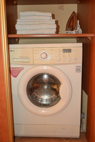 Снять квартиру в Калининграде. Вариант № 10232791, 9, площадь -  квм, цена 32000 рублей