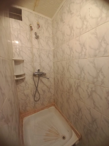 Купить комнату в Владимире. Вариант № 6166915, 16, площадь -  квм, цена 1550000 рублей