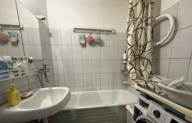 Купить квартиру у метро Котельники в Котельниках. Вариант № 8379980, 10, площадь -  квм, цена 9200000 рублей