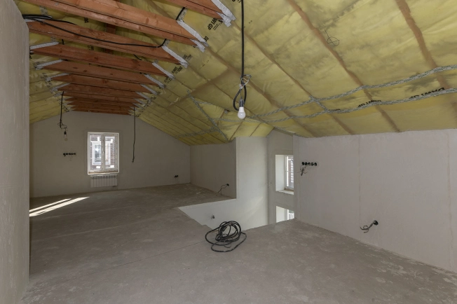 Купить дом в Долгопрудном. Вариант № 13809, 21, площадь -  квм, цена 20900000 рублей