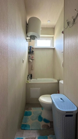 Купить двухкомнатную квартиру на улице имени Калинина в Краснодаре. Вариант № 8725, 12, площадь -  квм, цена 3400000 рублей