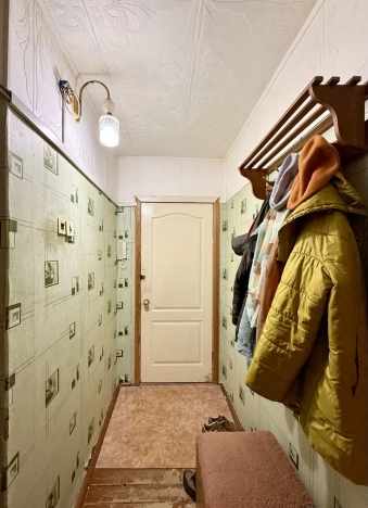 Купить квартиру в Калуге. Вариант № 8870200, 8, площадь -  квм, цена 3799999 рублей