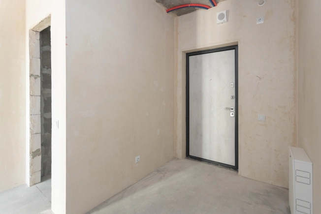 Купить квартиру на улице Андропова в Петрозаводске. Вариант № 8411038, 8, площадь -  квм, цена 11400000 рублей