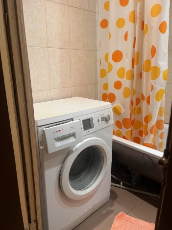 Снять комнату в Калининграде. Вариант № 9996267, 7, площадь -  квм, цена 10000 рублей