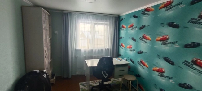 Купить дом на улице Просторная в Улан-Удэ. Вариант № 8902641, 17, площадь -  квм, цена 6425000 рублей