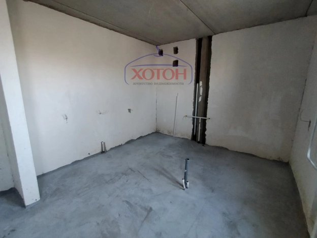 Купить дом на улице переулок Братьев Алехиных в Элисте. Вариант № 7157, 18, площадь -  квм, цена 9000000 рублей